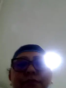 Snapshot of Darly_Gomez chatting on 01-31-25, 07:29 Darly Gomez online show from 01-31-25, 07:29