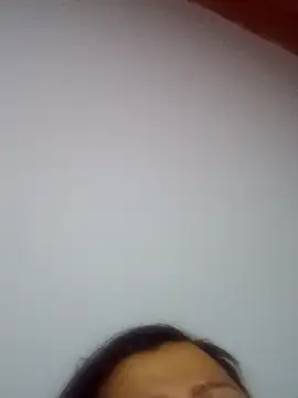 Snapshot of Darly_Gomez chatting on 02-02-25, 01:12 Darly Gomez online show from 02-02-25, 01:12