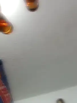 Snapshot of Darly_Gomez chatting on 02-05-25, 08:35 Darly Gomez online show from 02-05-25, 08:35