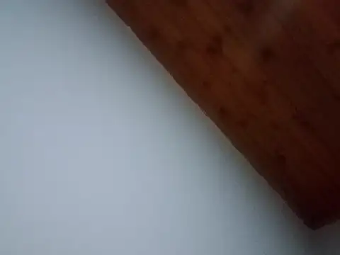 Snapshot of Darly_Gomez chatting on 02-07-25, 01:58 Darly Gomez online show from 02-07-25, 01:58