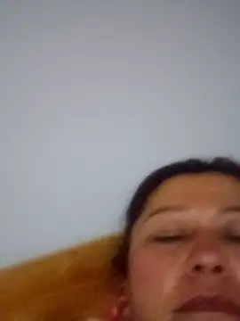 Snapshot of Darly_Gomez chatting on 02-14-25, 03:54 Darly Gomez online show from 02-14-25, 03:54