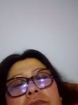 Snapshot of Darly_Gomez chatting on 02-18-25, 12:04 Darly Gomez online show from 02-18-25, 12:04