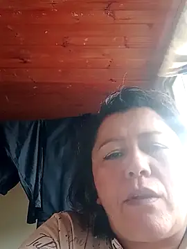 Snapshot of Darly_Gomez chatting on 03-06-25, 03:35 Darly Gomez online show from 03-06-25, 03:35