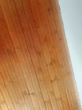 Snapshot of Darly_Gomez chatting on 03-20-25, 03:47 Darly Gomez online show from 03-20-25, 03:47