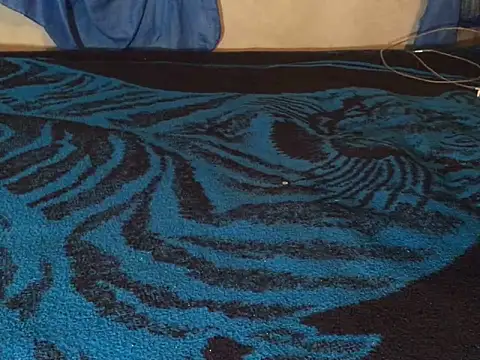 manuamador online show from 01-21-25, 04:32