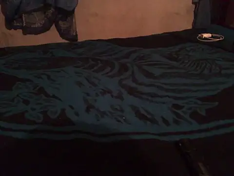 manuamador online show from 02-12-25, 04:23