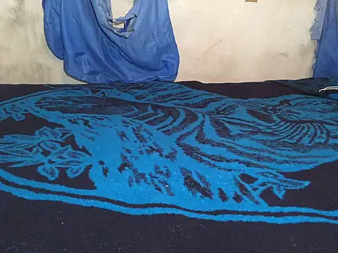 manuamador online show from 02-15-25, 04:25