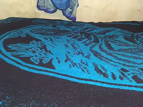 manuamador online show from 02-28-25, 03:48