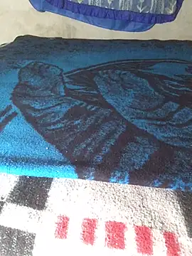 manuamador online show from 11-20-25, 04:12