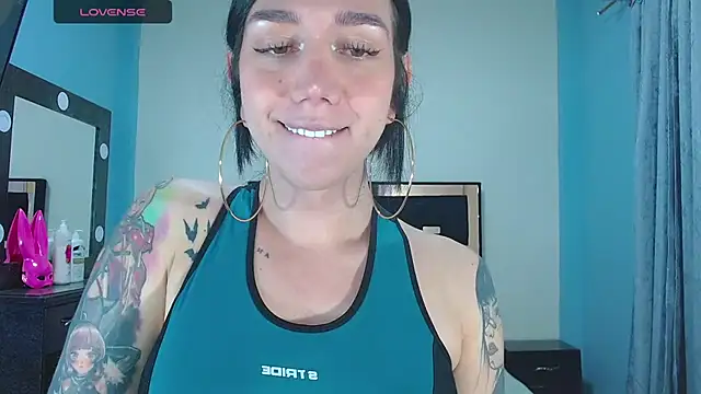 Snapshot of karla_zambrano chatting on 01-09-26, 11:13 karla zambrano online show from 01-09-26, 11:13