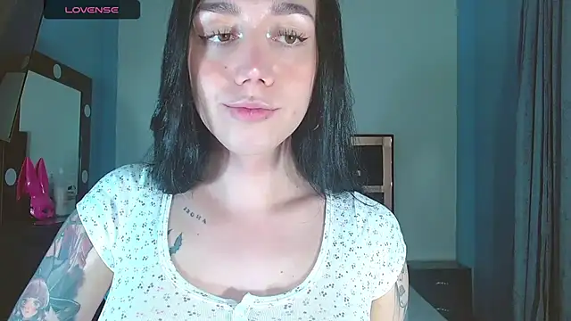 Snapshot of karla_zambrano chatting on 01-15-26, 07:39 karla zambrano online show from 01-15-26, 07:39