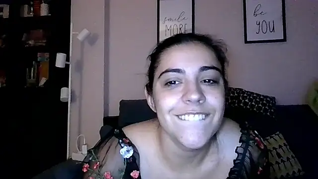 Ursumi1 online show from 11-10-25, 09:14