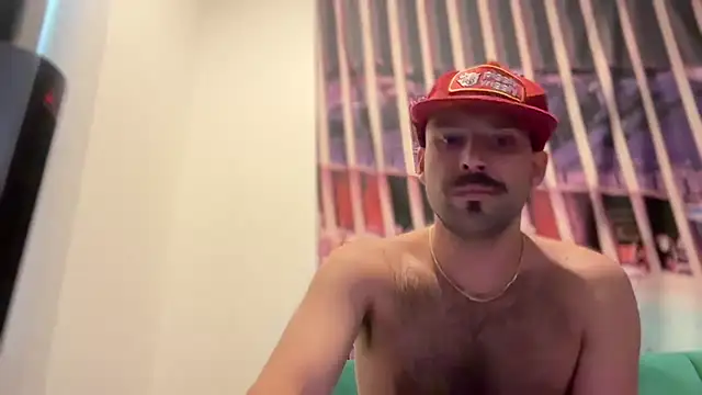 69woodinson online show from 02-13-25, 01:15