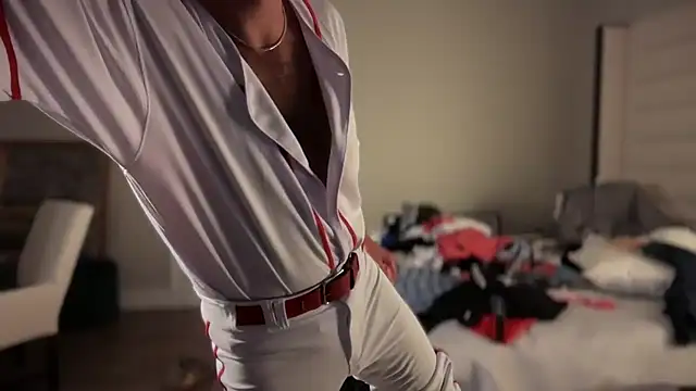 69woodinson online show from 09-14-25, 09:19