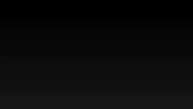 69woodinson online show from 10-07-25, 12:52