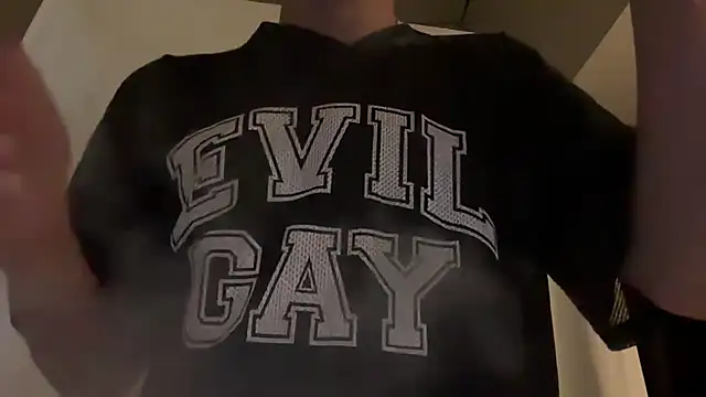 69woodinson online show from 02-01-26, 02:54