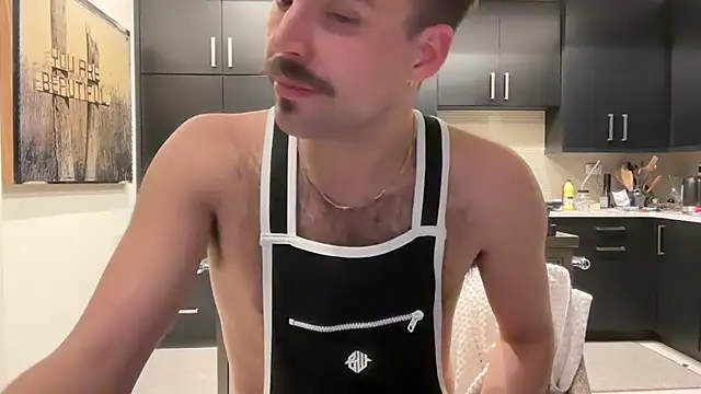 69woodinson online show from 02-10-26, 03:54