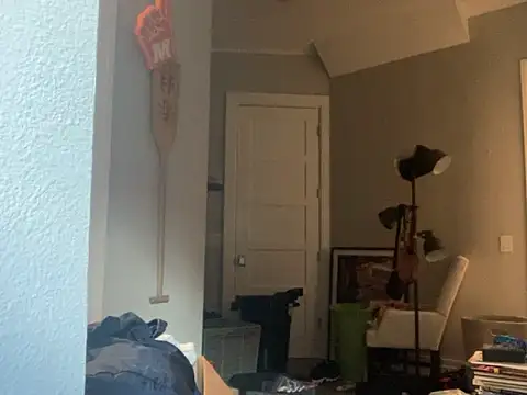 69woodinson online show from 02-26-26, 12:26