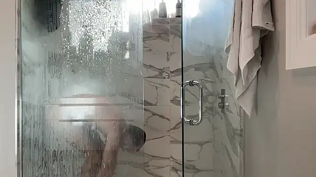 69woodinson online show from 03-01-26, 01:57