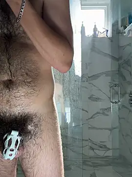 69woodinson online show from 04-04-26, 01:41