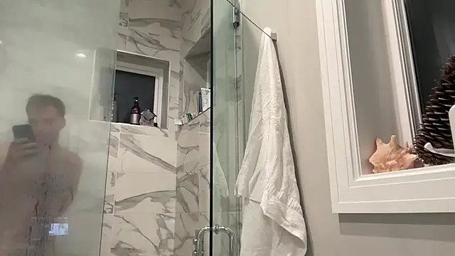 69woodinson online show from 04-09-26, 01:16