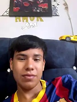 hot-goddess online show from 11-09-25, 09:35