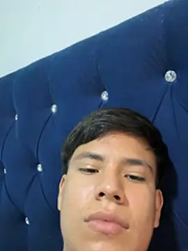 hot-goddess online show from 04-16-26, 05:58