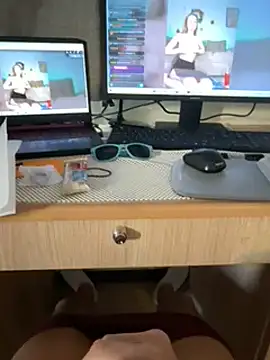 Hard SeaMen online show from 01-11-25, 11:02