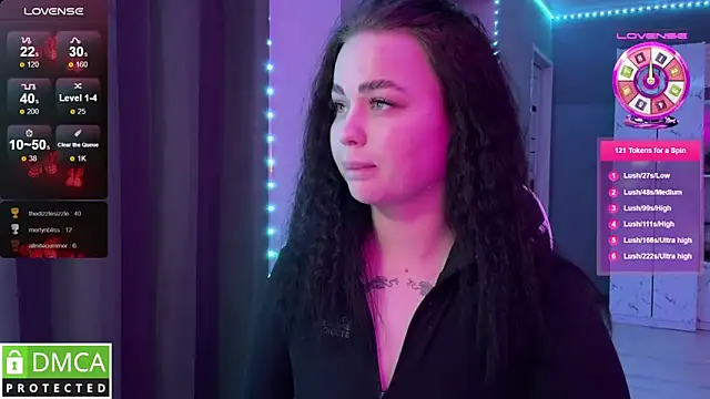 Pepsik0lnaya online show from 02-10-25, 01:57