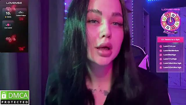 Pepsik0lnaya online show from 02-22-25, 11:24