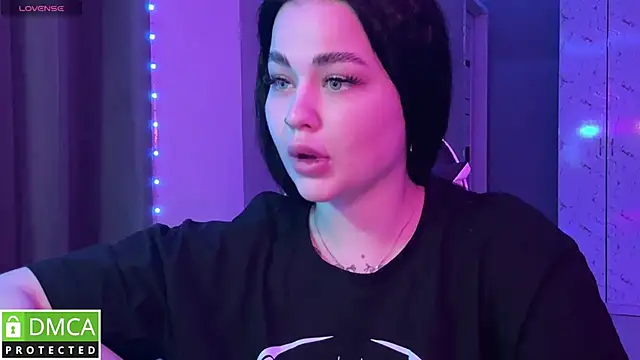 Pepsik0lnaya online show from 03-11-25, 11:37