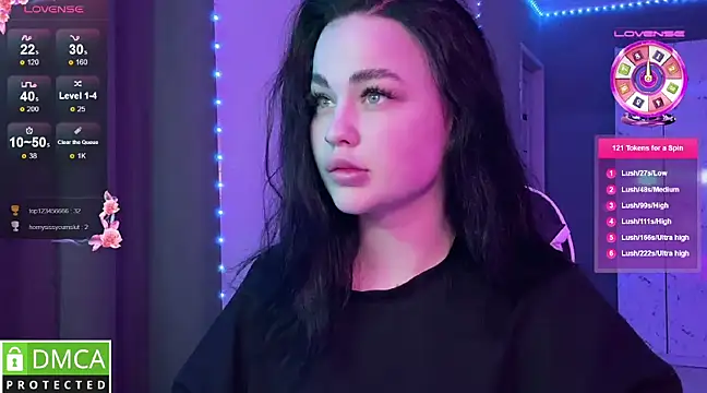 Pepsik0lnaya online show from 03-12-25, 08:31