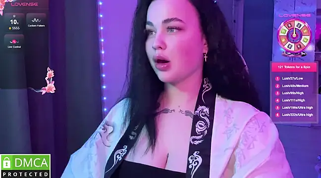 Pepsik0lnaya online show from 03-18-25, 06:04