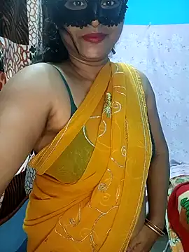 Sexy Mona Bhabhi online show from 12-24-24, 03:05