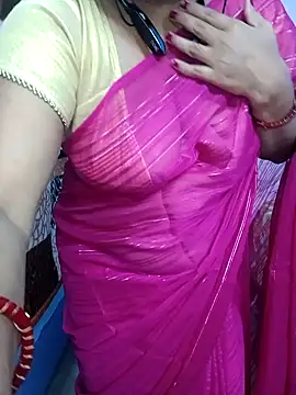 Sexy Mona Bhabhi online show from 12-30-24, 05:23