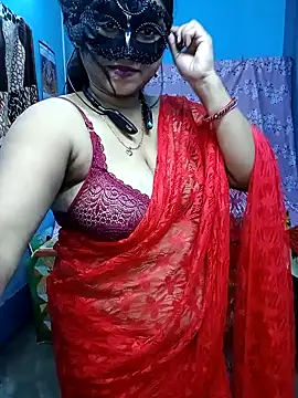 Sexy Mona Bhabhi online show from 01-06-25, 02:48