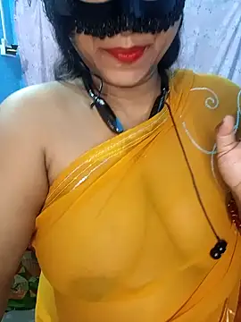 Sexy Mona Bhabhi online show from 01-30-25, 01:55