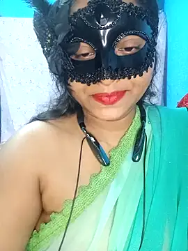 Sexy Mona Bhabhi online show from 02-01-25, 06:08