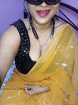 Sexy Mona Bhabhi online show from 09-22-25, 05:59