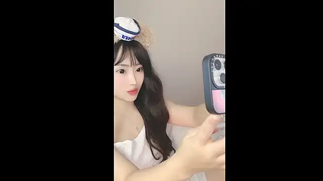 Snapshot of ffccvjsexx chatting on 12-10-24, 07:22 ffccvjsexx online show from 12-10-24, 07:22