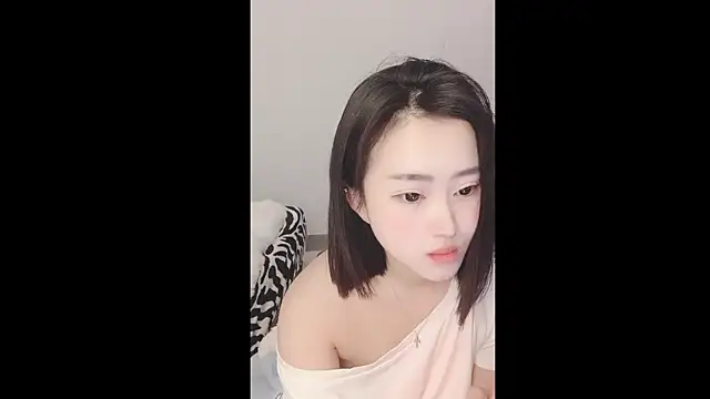 Snapshot of ffccvjsexx chatting on 12-12-24, 08:25 ffccvjsexx online show from 12-12-24, 08:25