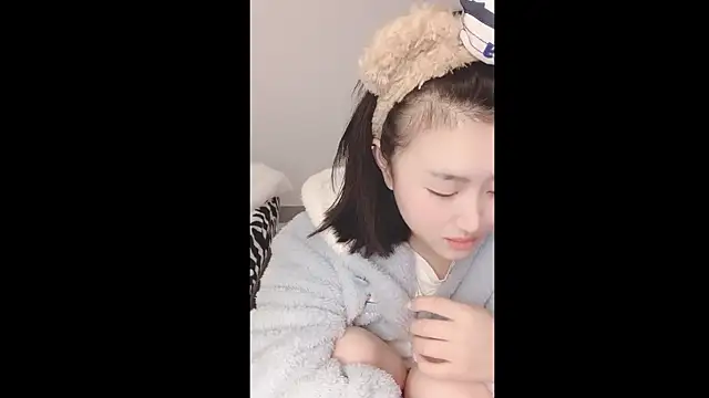 Snapshot of ffccvjsexx chatting on 12-14-24, 01:27 ffccvjsexx online show from 12-14-24, 01:27