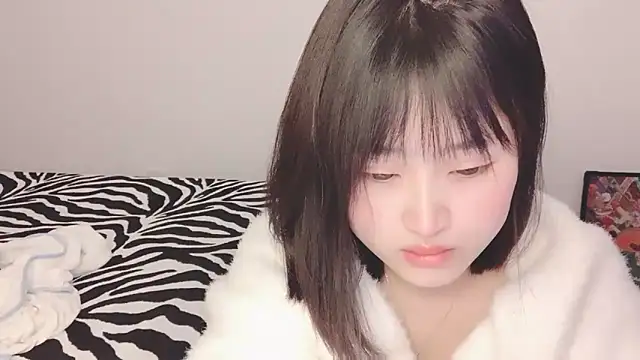 Snapshot of ffccvjsexx chatting on 01-10-25, 03:27 ffccvjsexx online show from 01-10-25, 03:27