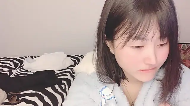 Snapshot of ffccvjsexx chatting on 01-12-25, 09:08 ffccvjsexx online show from 01-12-25, 09:08