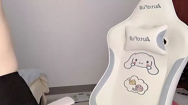 Snapshot of ffccvjsexx chatting on 02-18-25, 01:22 ffccvjsexx online show from 02-18-25, 01:22