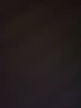 Snapshot of Hollyhudson123 chatting on 03-21-25, 12:39 Hollyhudson123 online show from 03-21-25, 12:39