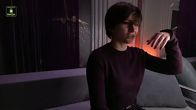 Ishtar Divine online show from 11-14-25, 10:36