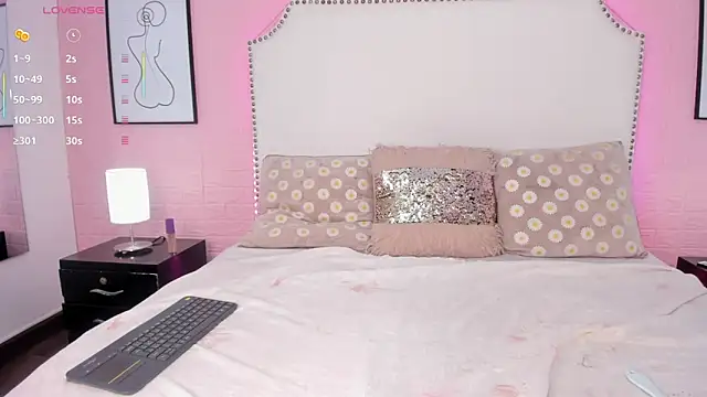 Snapshot of aggy_castel chatting on 11-22-25, 01:54 aggy castel online show from 11-22-25, 01:54