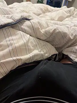 vannerr online show from 12-23-25, 08:34