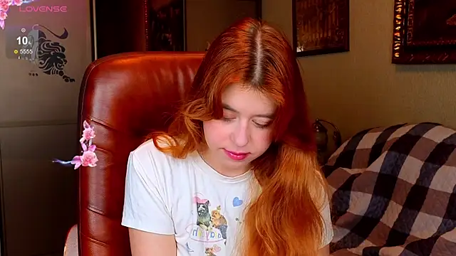 Penny Staaar online show from 10-15-25, 05:29